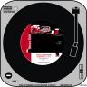 The Allentons 7" Dreams /Sleep walk feat. Chicho Don